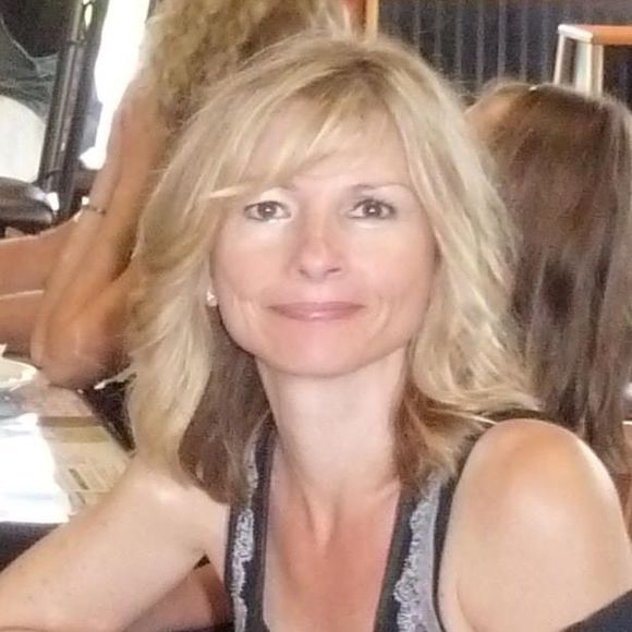 teresahowarth